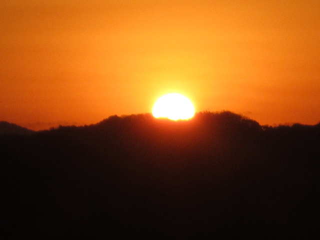 2019:01:01/H31_sinnen.JPG