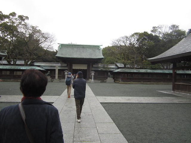 2019:03:03/h31_kensyuu02.JPG
