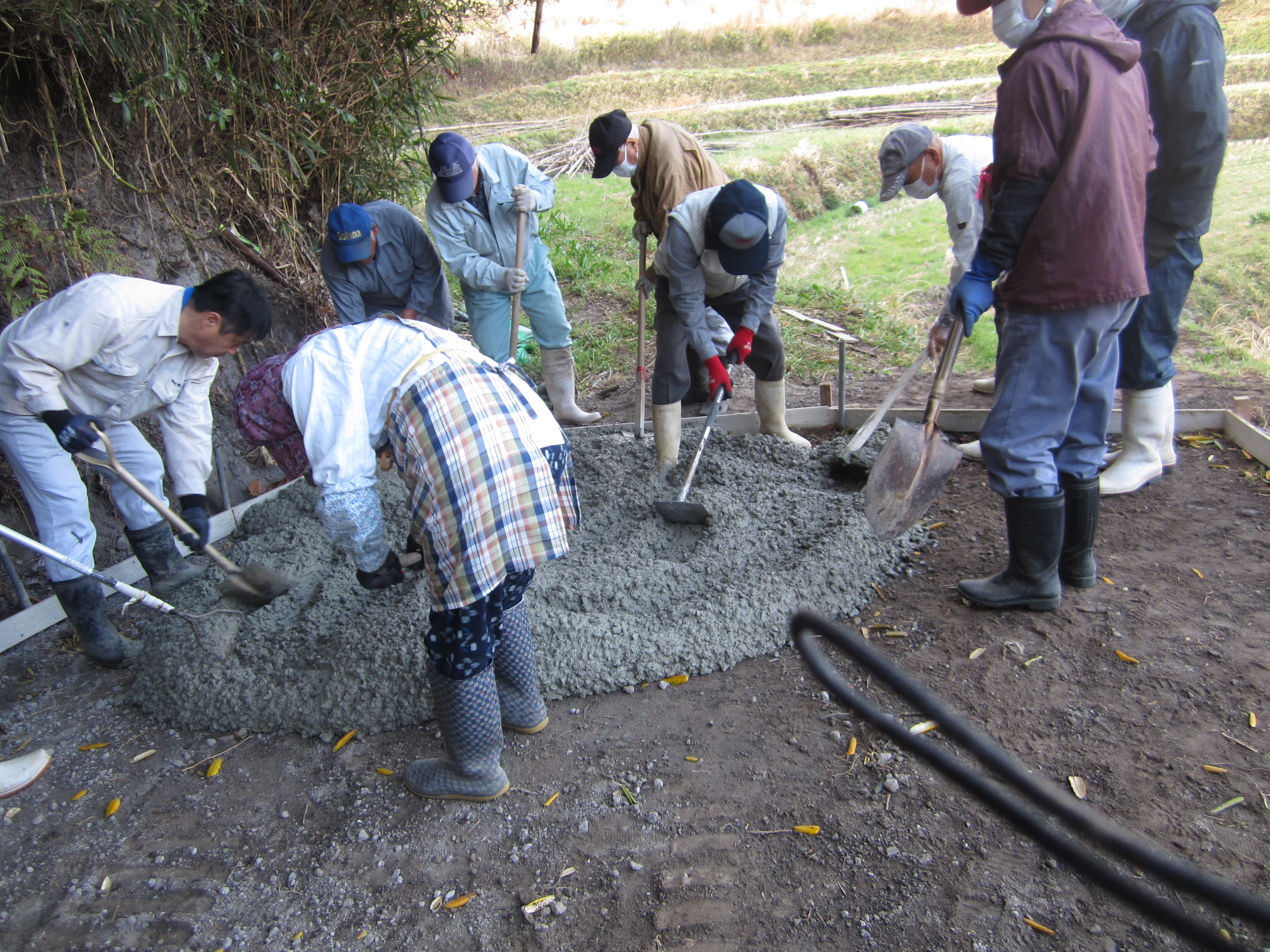2022.03.15/IMG_2528.JPG
