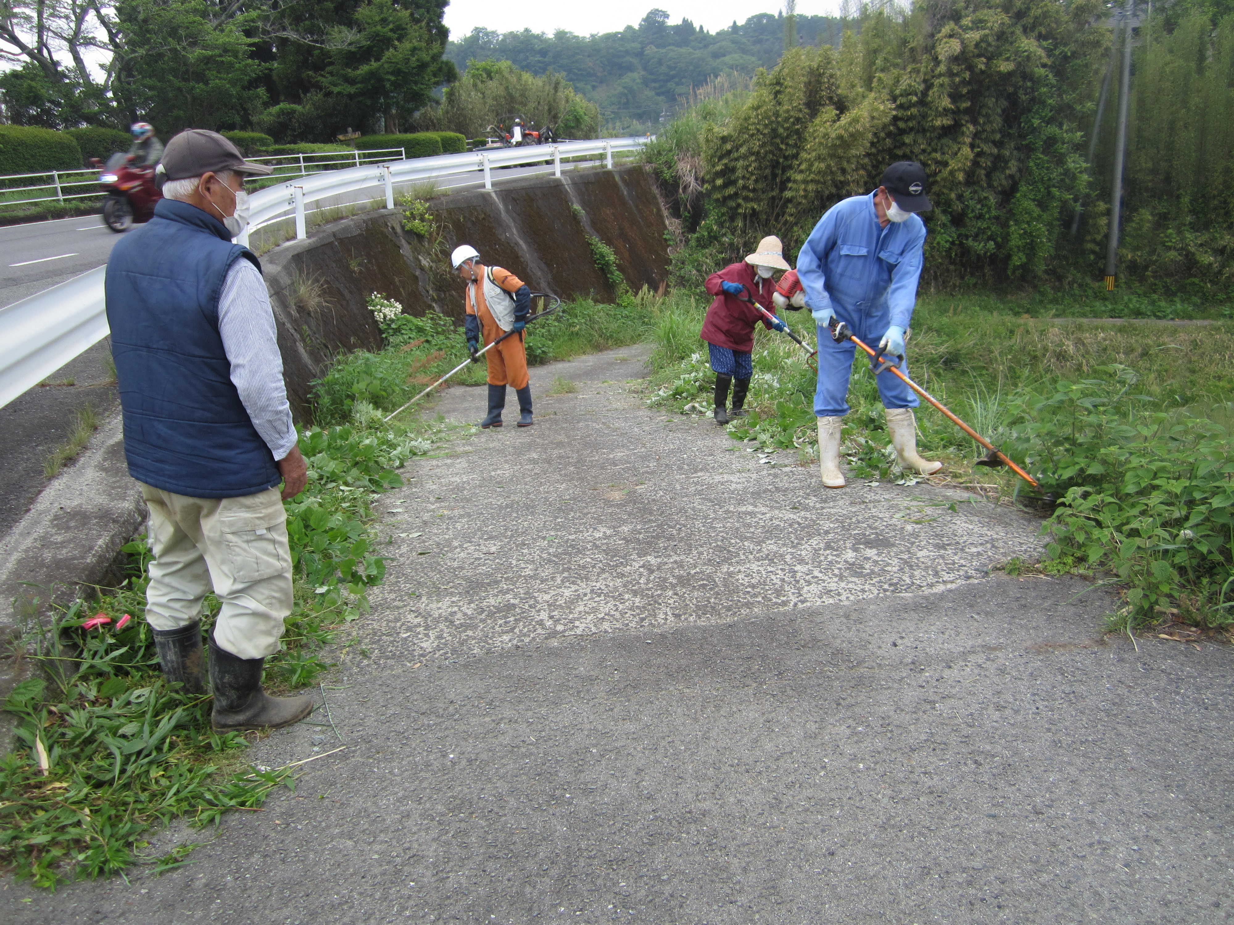 2022.05.16/IMG_2534.JPG