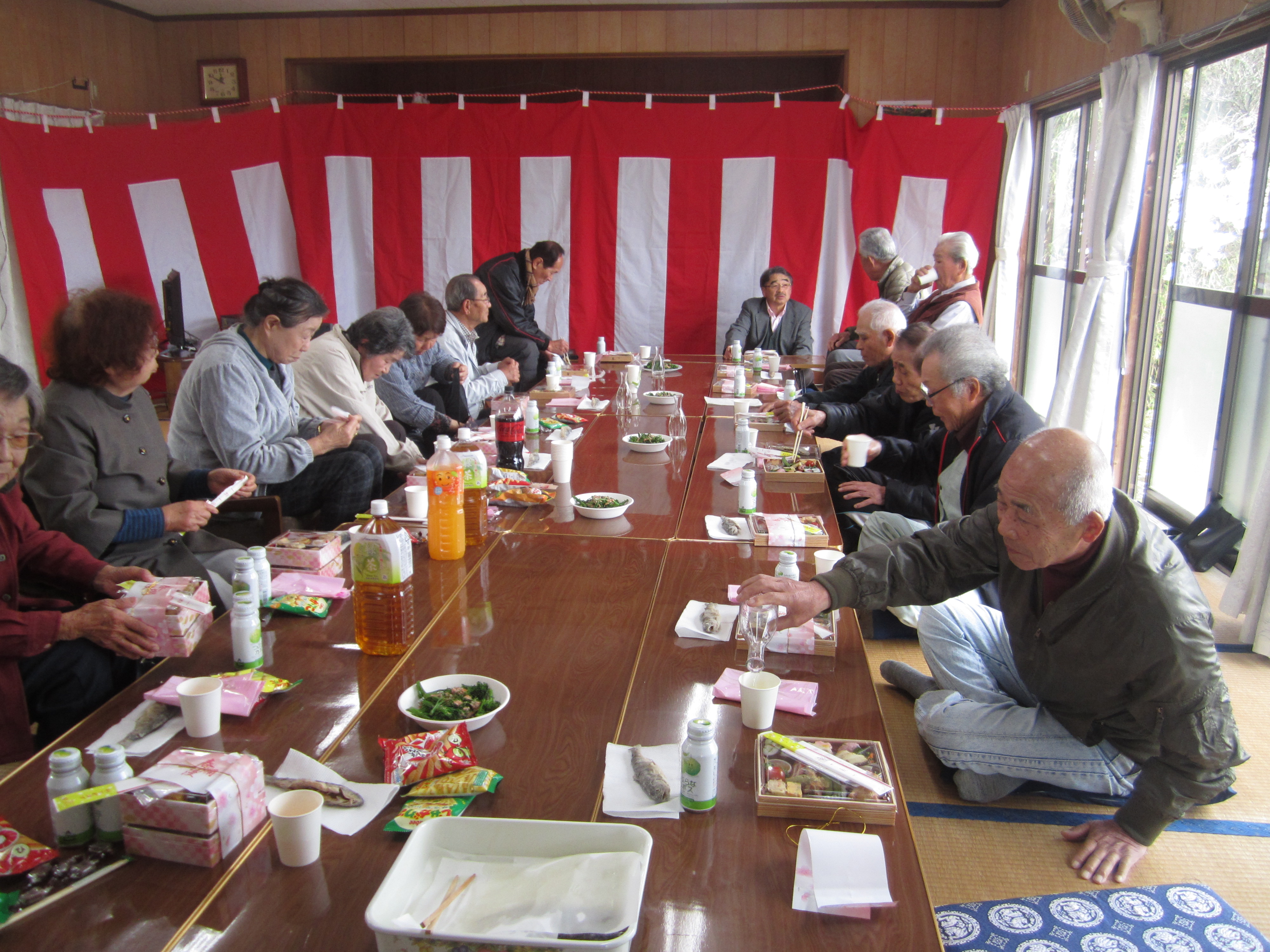2023.03.30/IMG_2609.JPG
