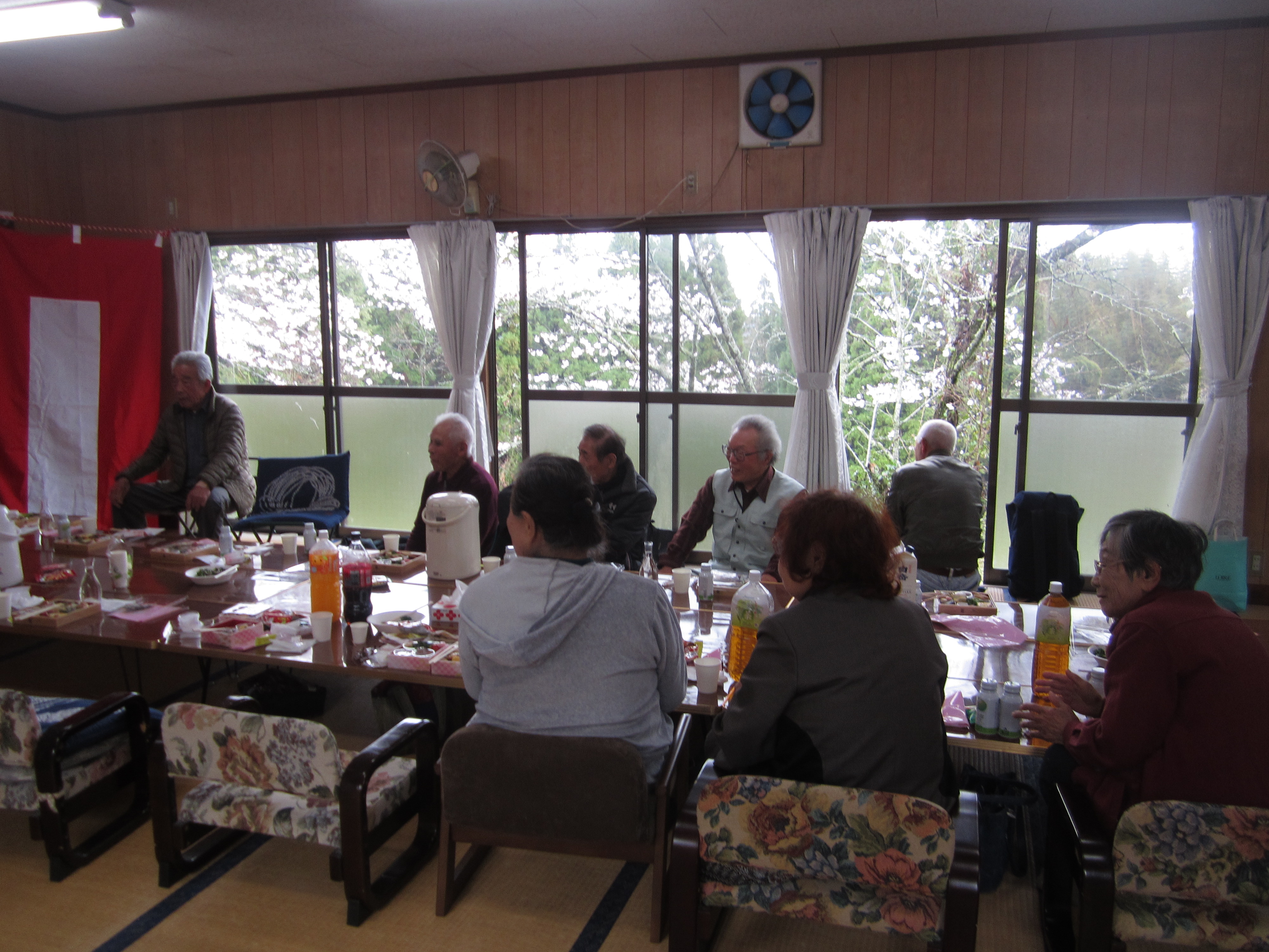 2023.03.30/IMG_2610.JPG
