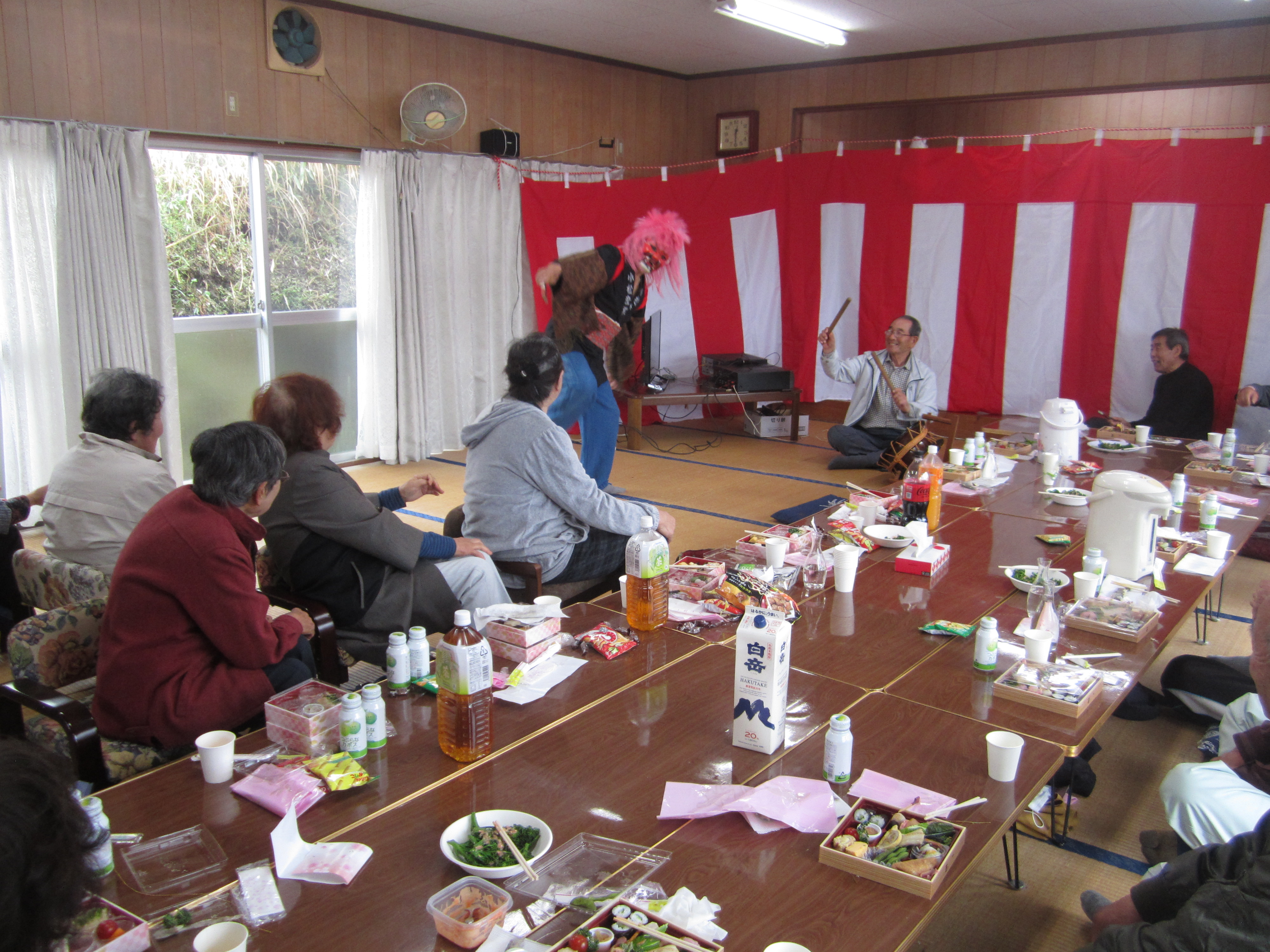 2023.03.30/IMG_2612.JPG