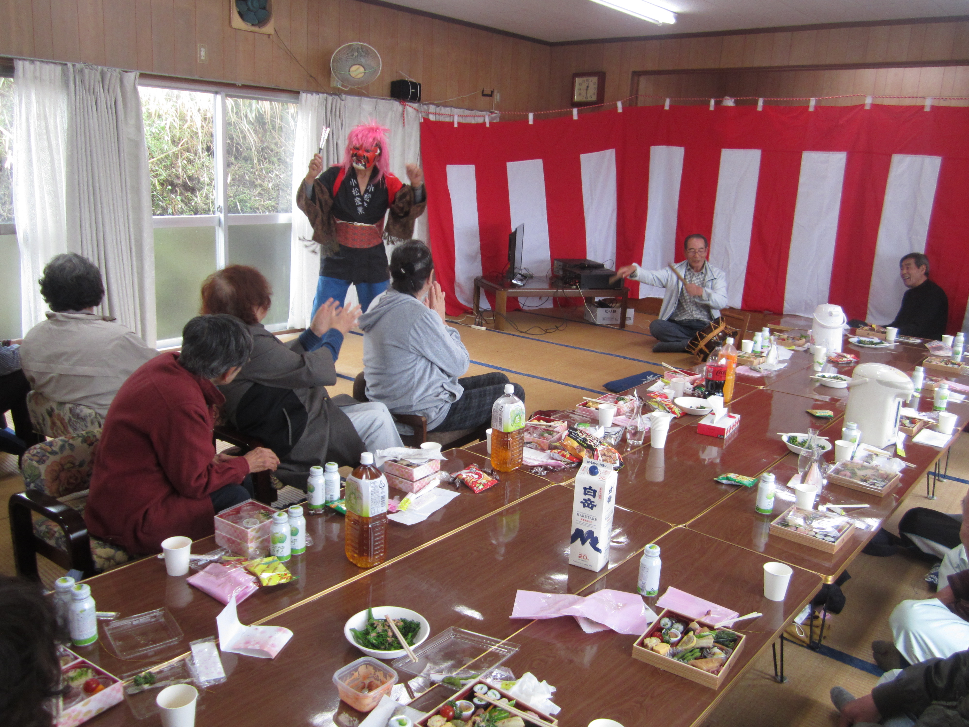 2023.03.30/IMG_2613.JPG