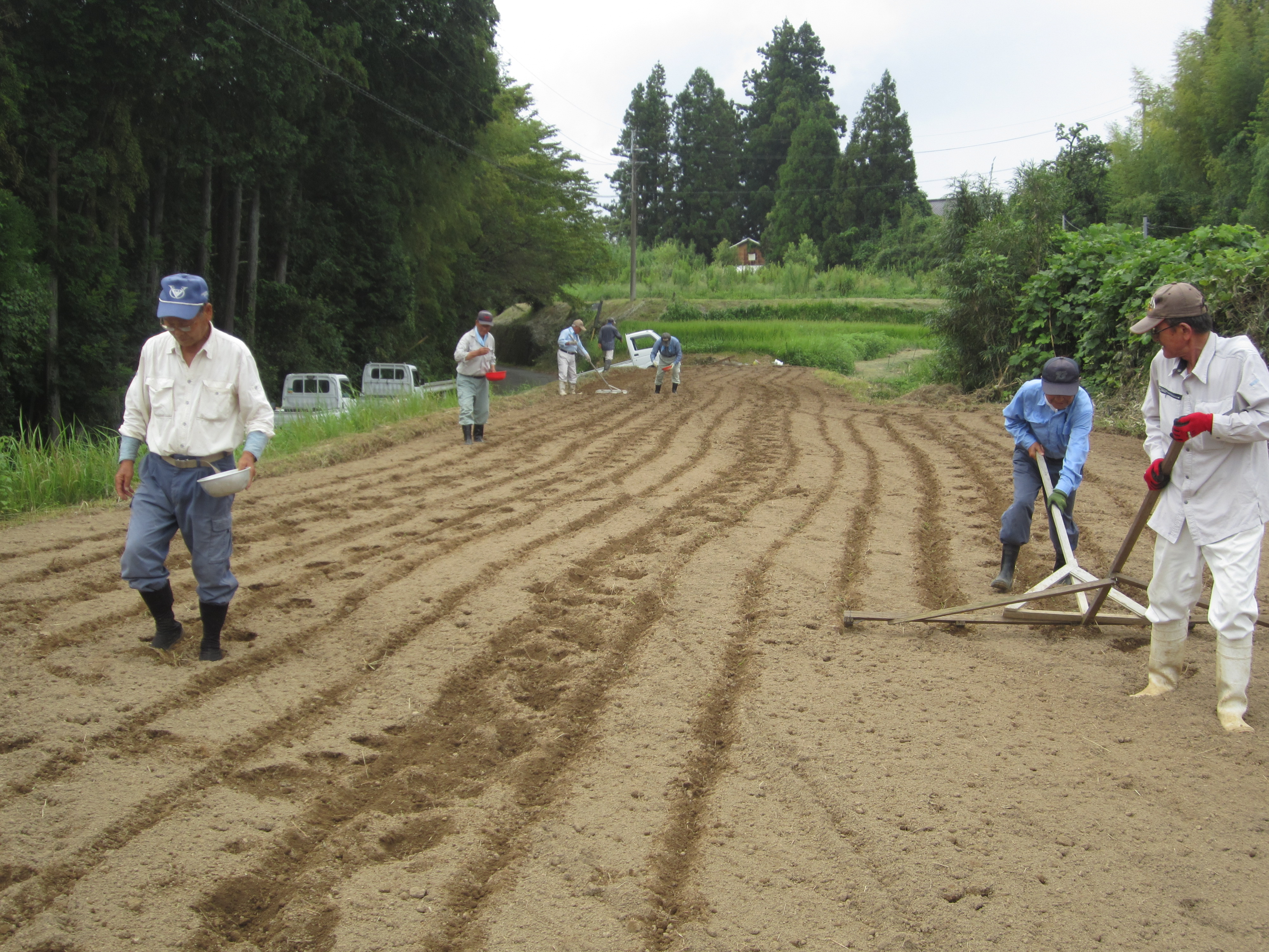 2023.08.30/IMG_2628.JPG