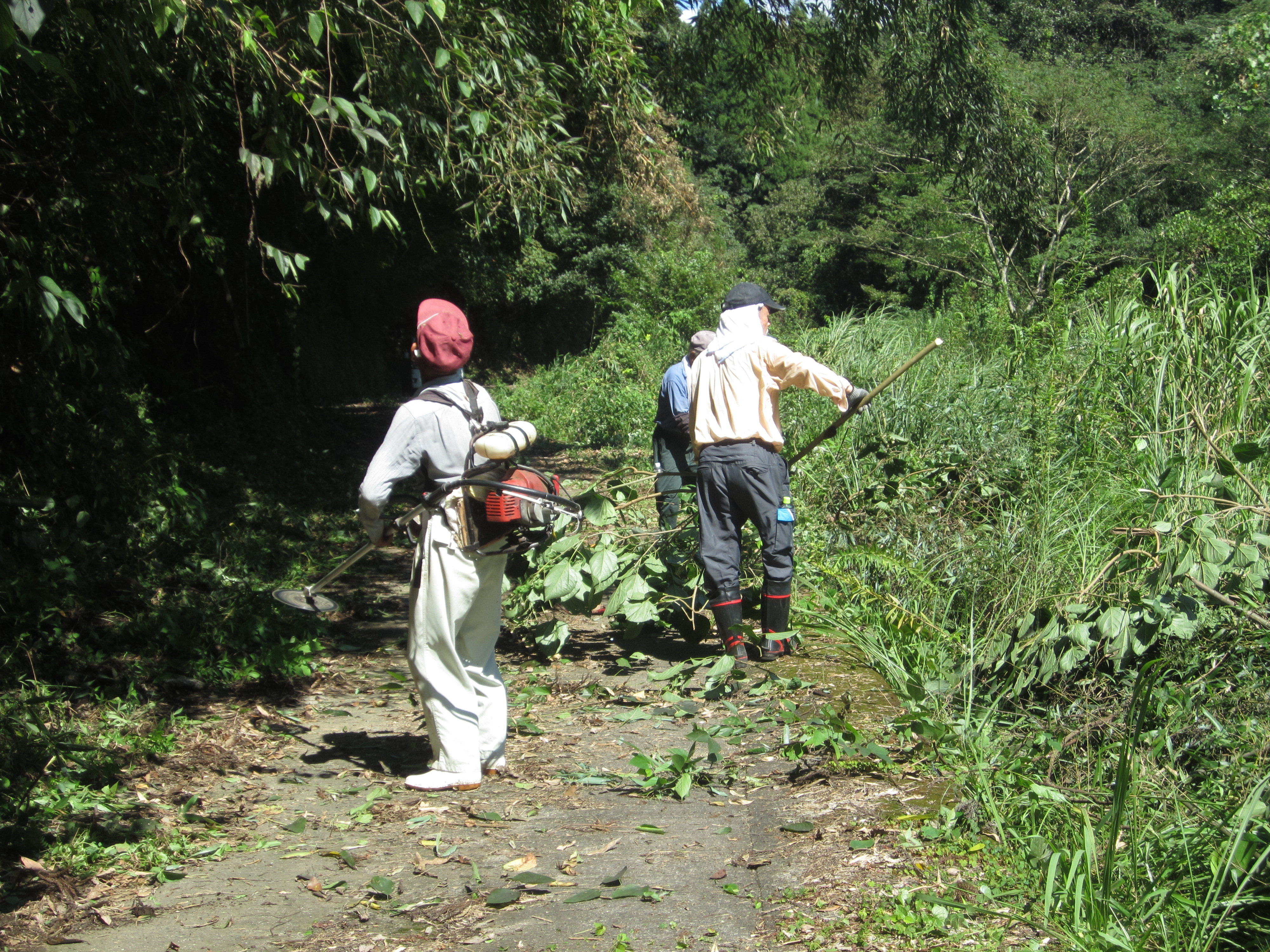 2023.09.30/IMG_2635.JPG