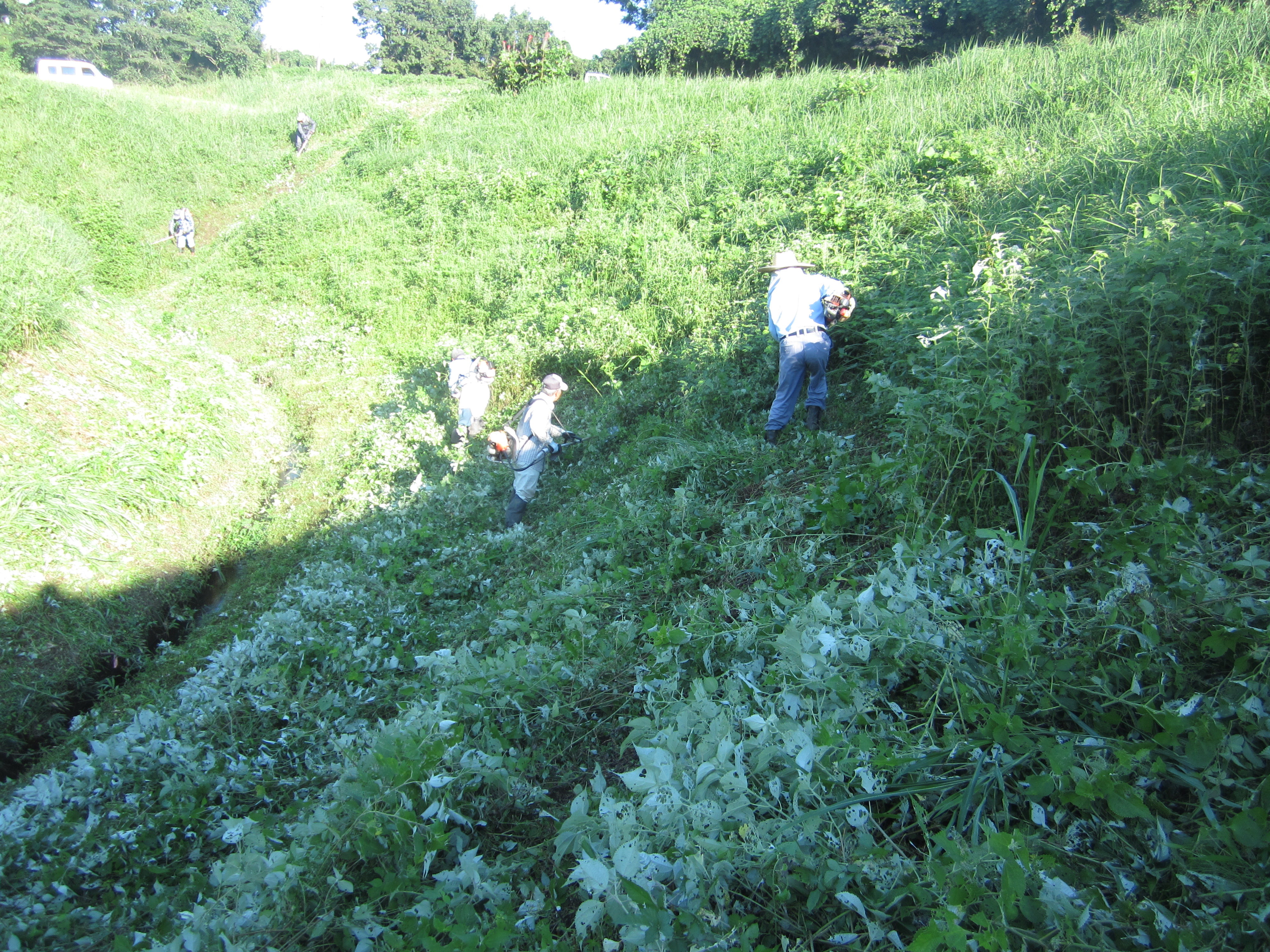 2023.09.30/IMG_2637.JPG