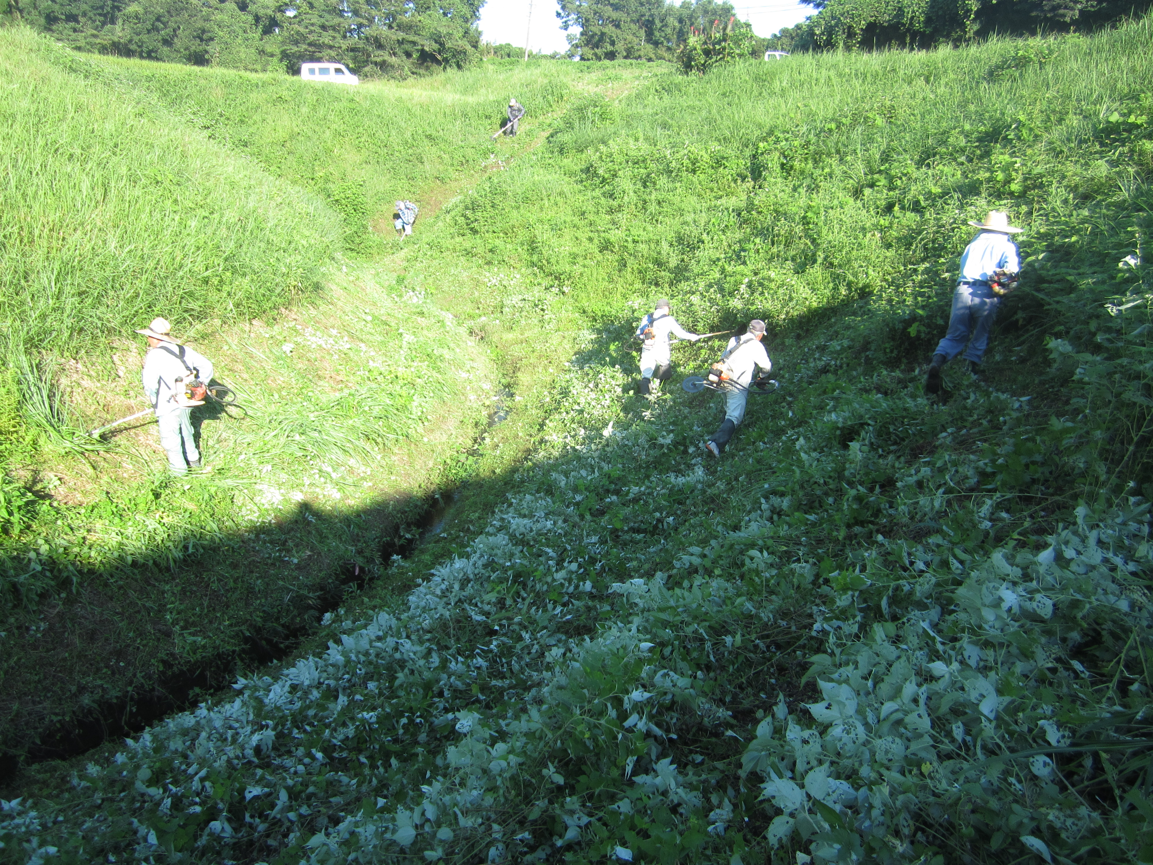 2023.09.30/IMG_2638.JPG
