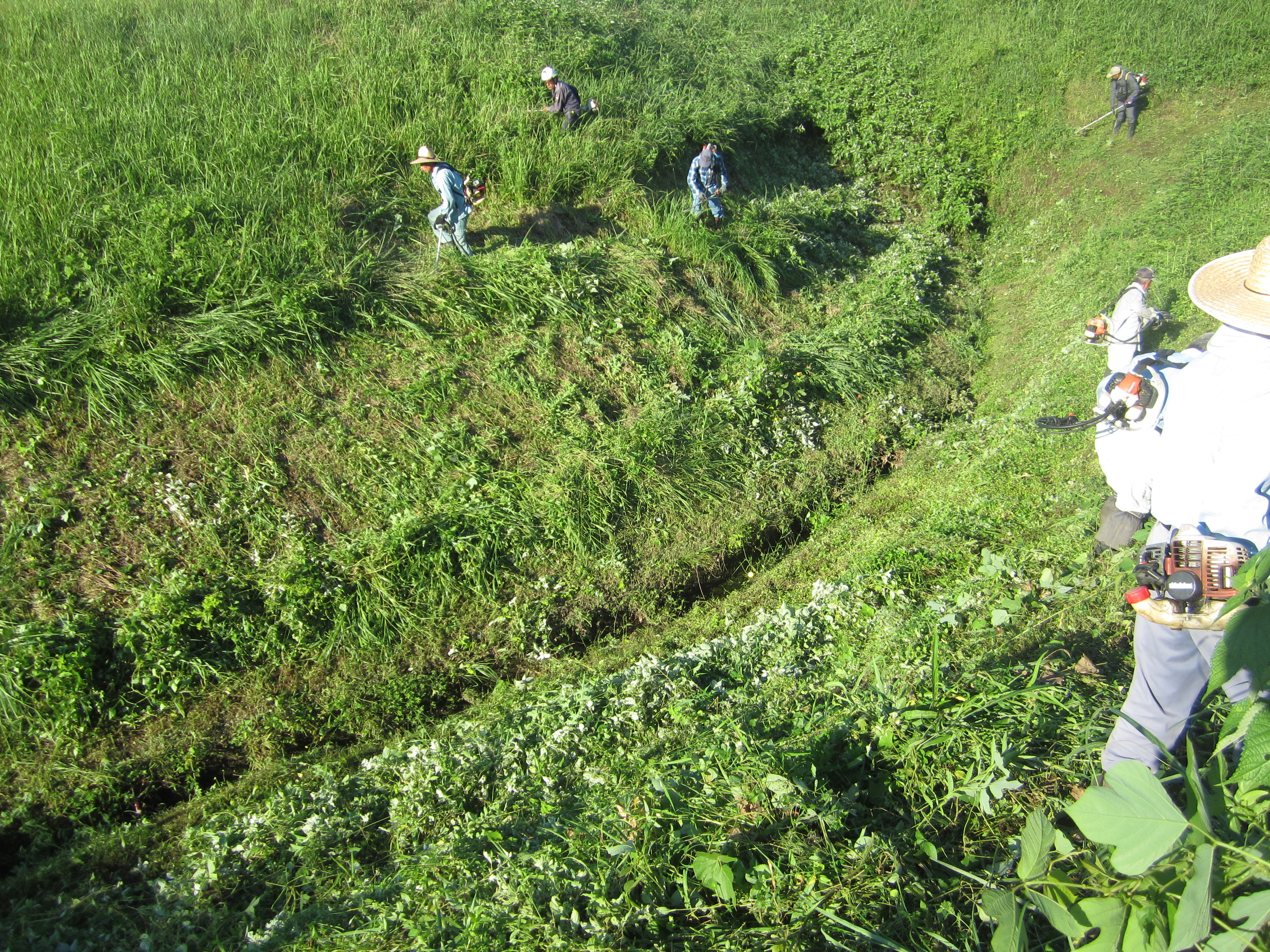 2023.09.30/IMG_2639.JPG