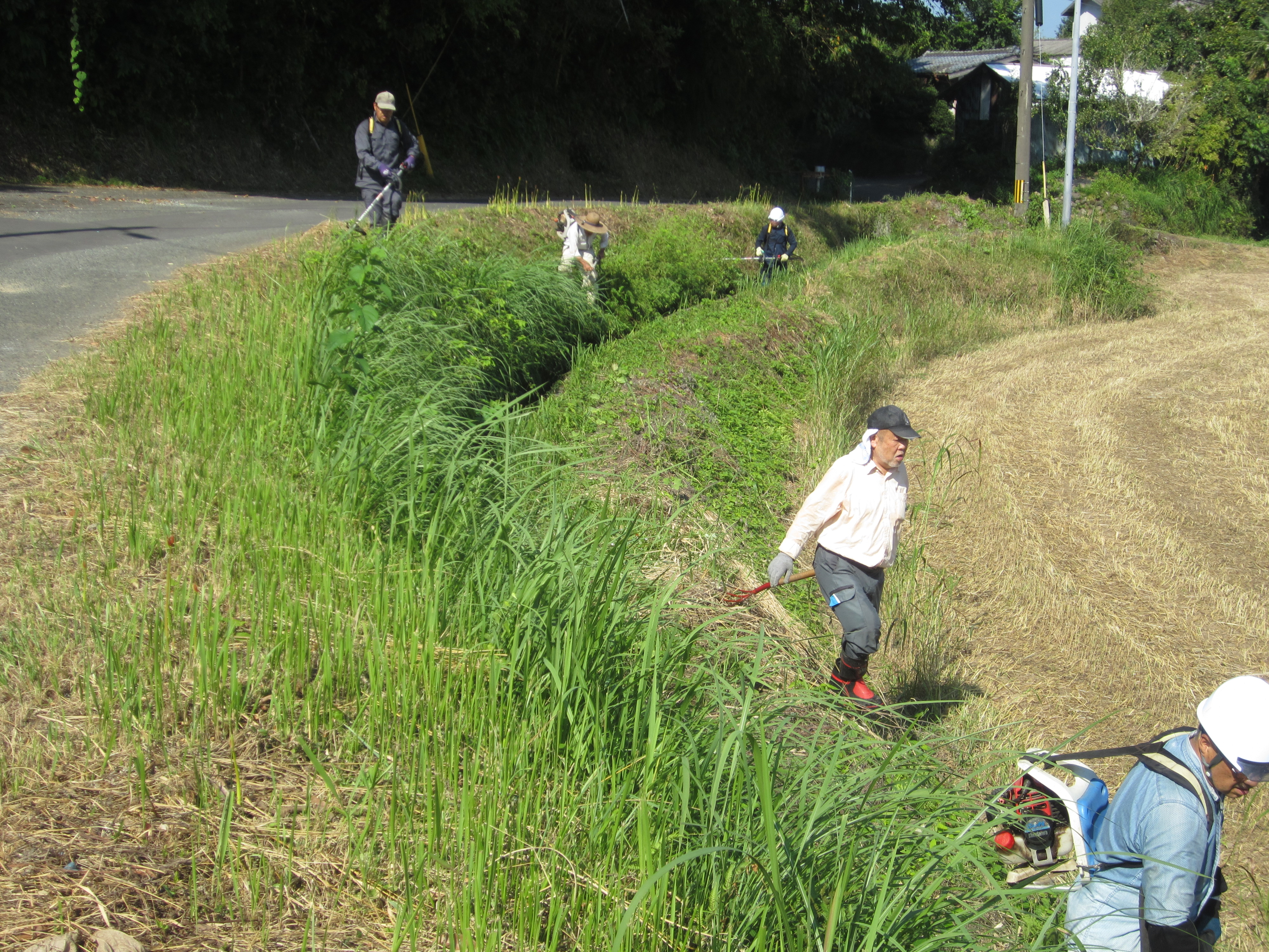 2023.09.30/IMG_2647.JPG