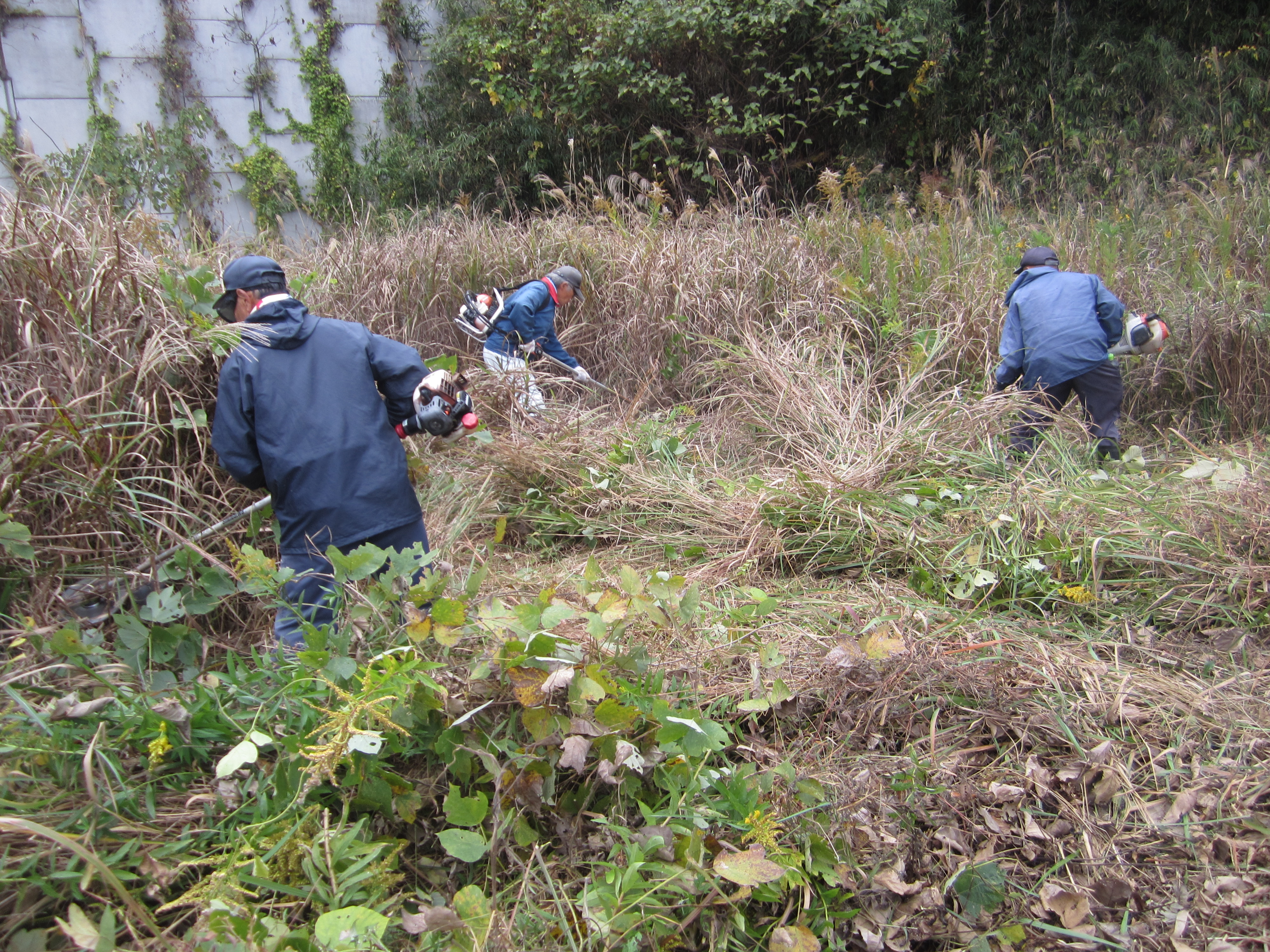 2023.11.30/IMG_2676.JPG