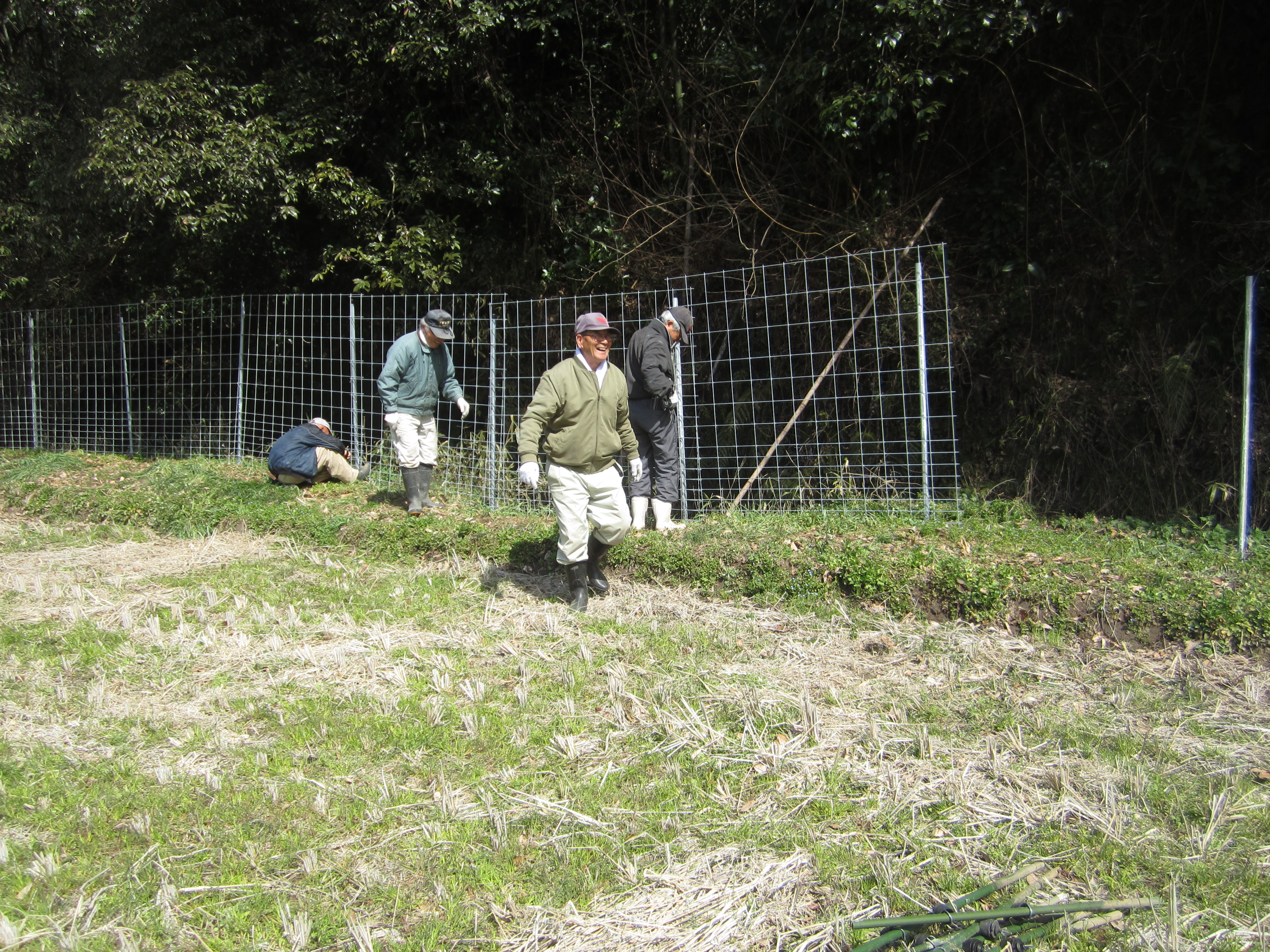 2024.01.30/IMG_2691.JPG