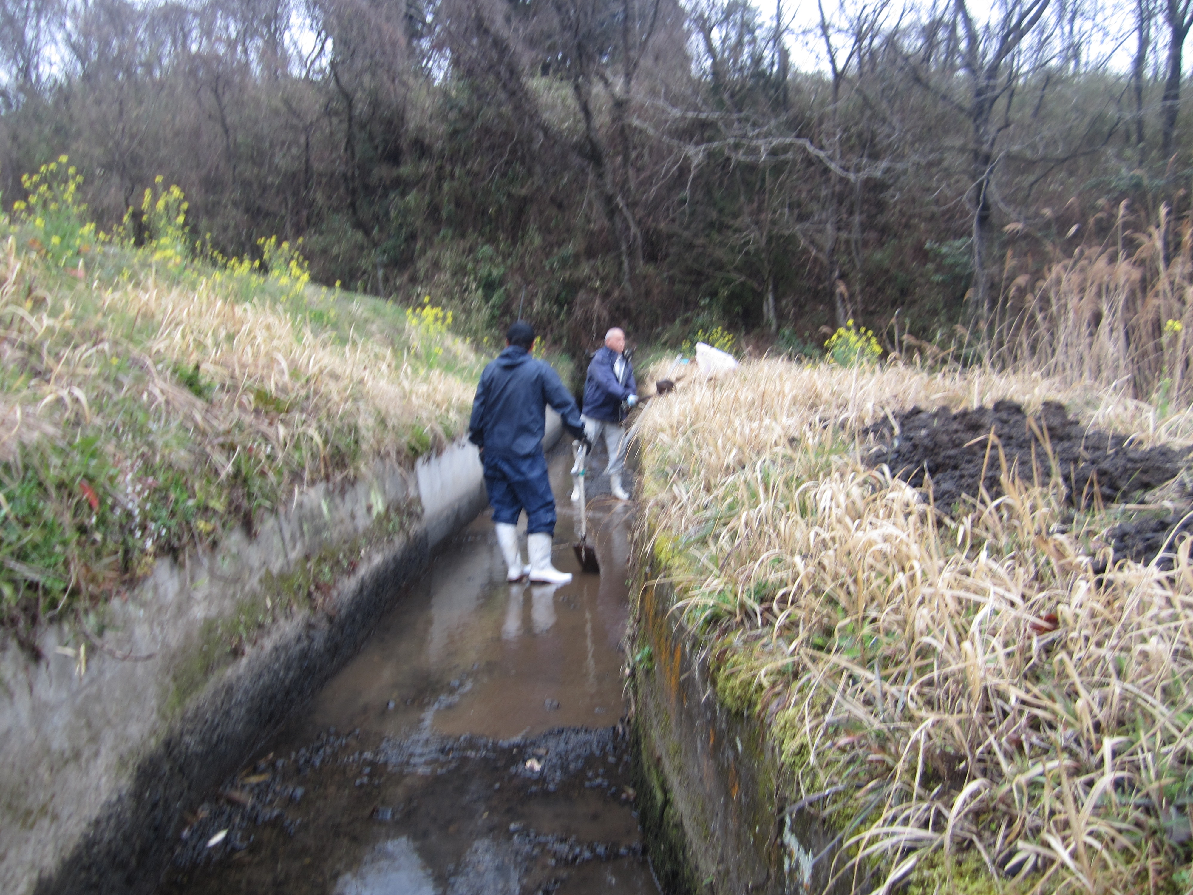 2024.01.30/IMG_2693.JPG