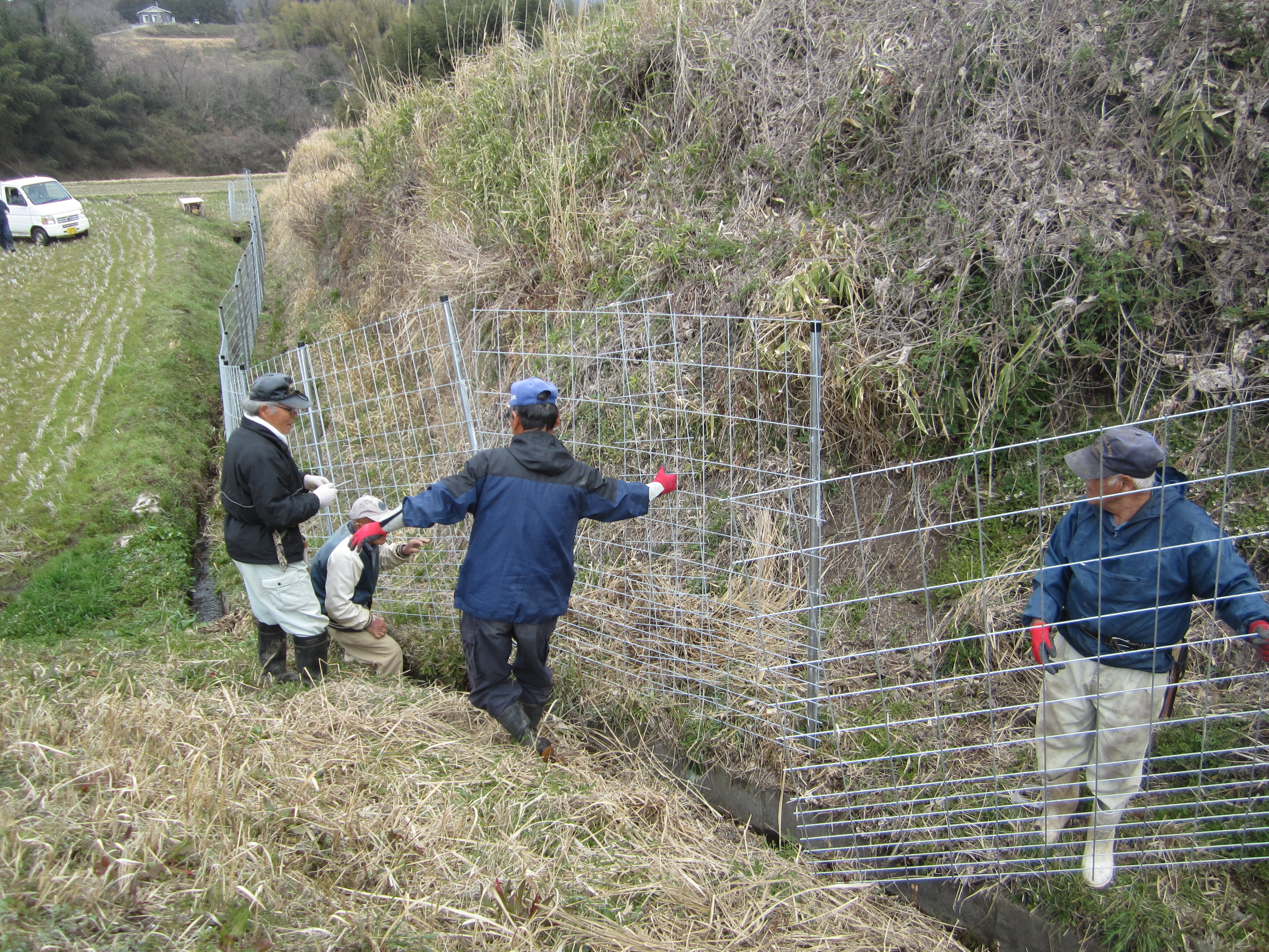 2024.01.30/IMG_2697.JPG