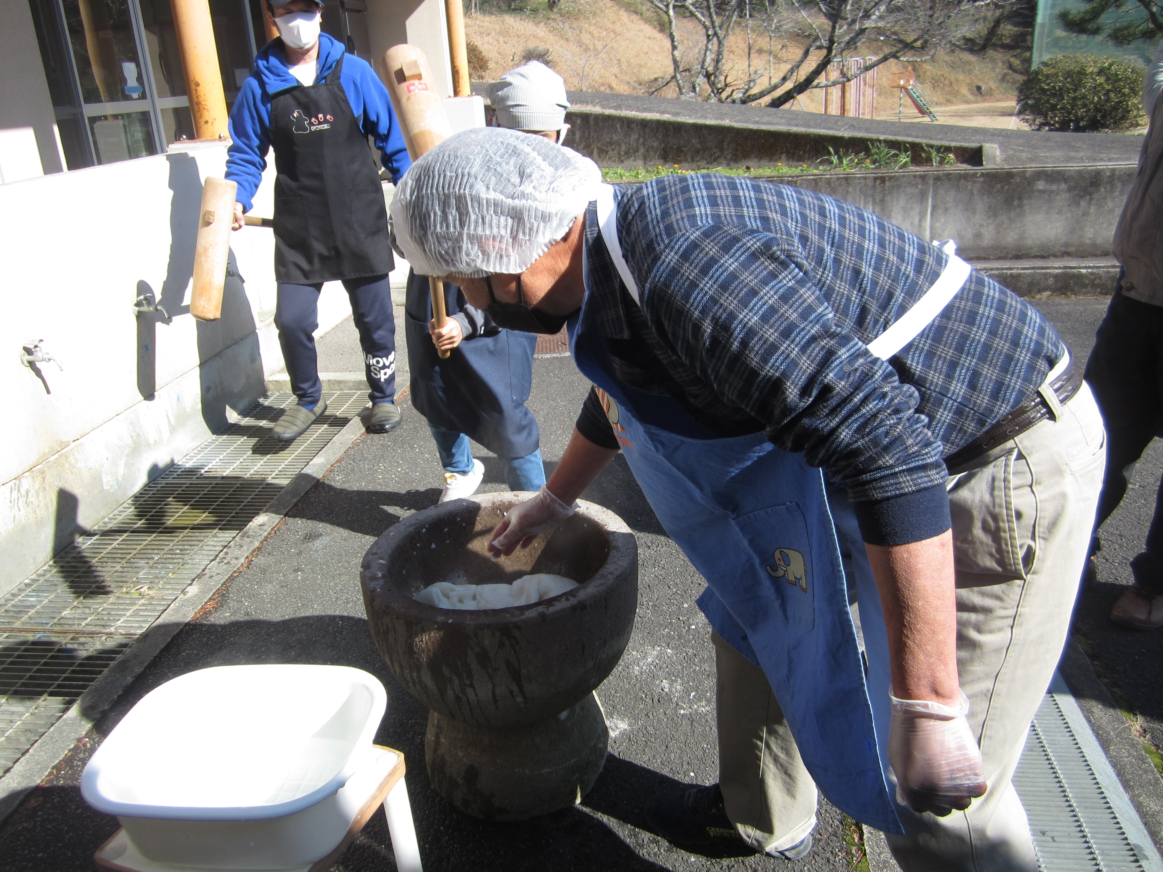 2024.03.30/IMG_2684.JPG