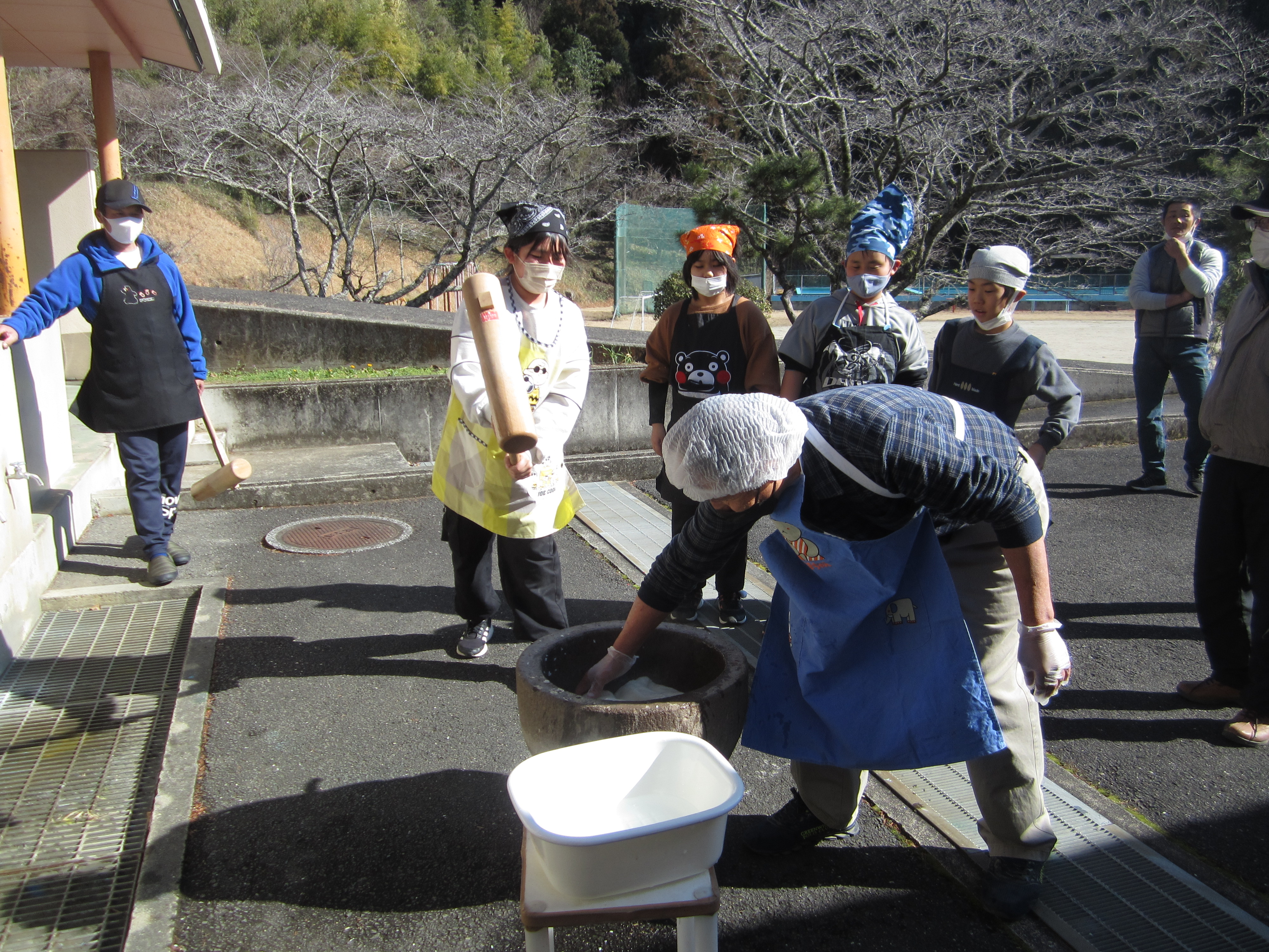 2024.03.30/IMG_2685.JPG