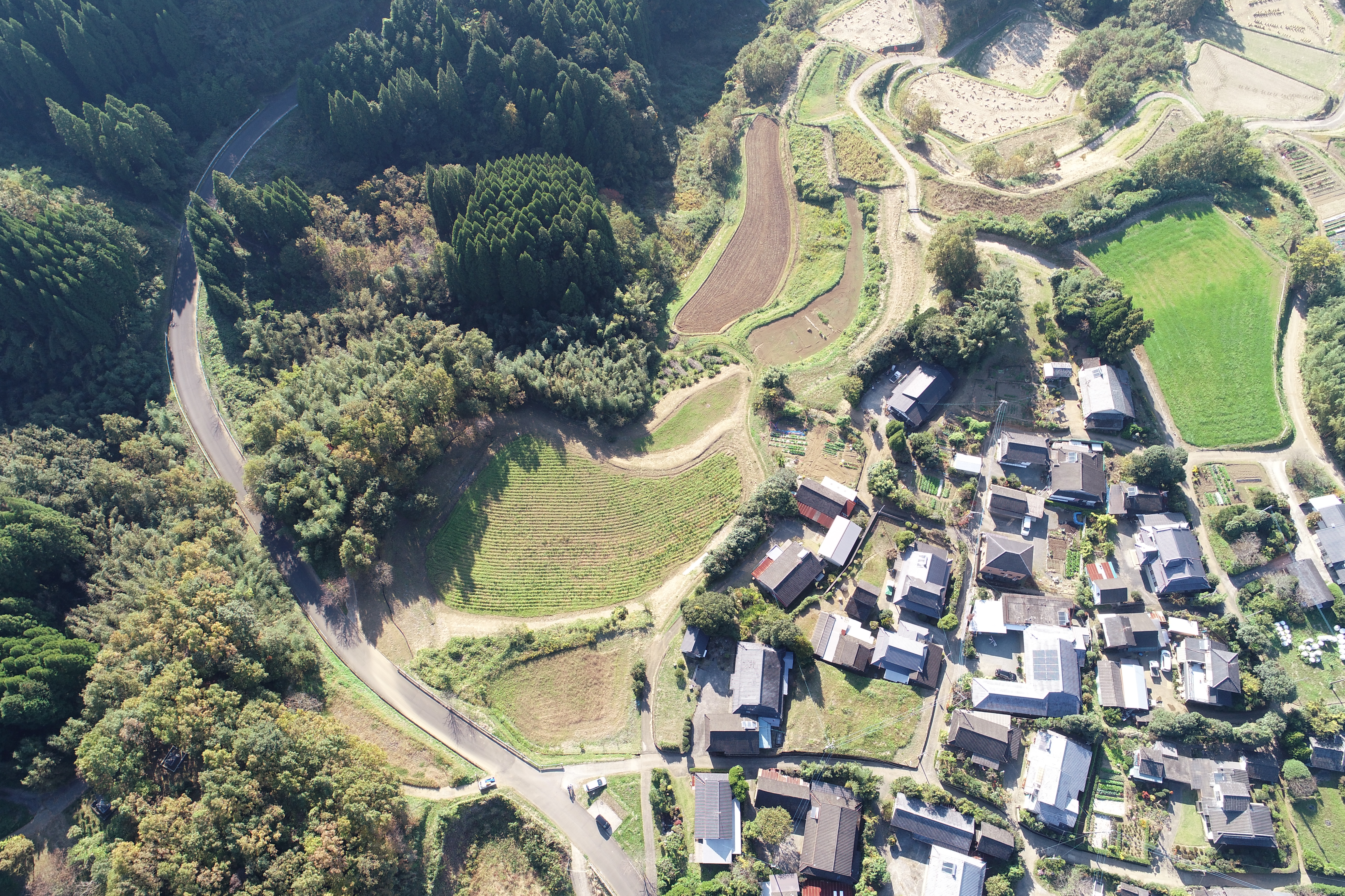 2019:11:04/DJI_2160.JPG