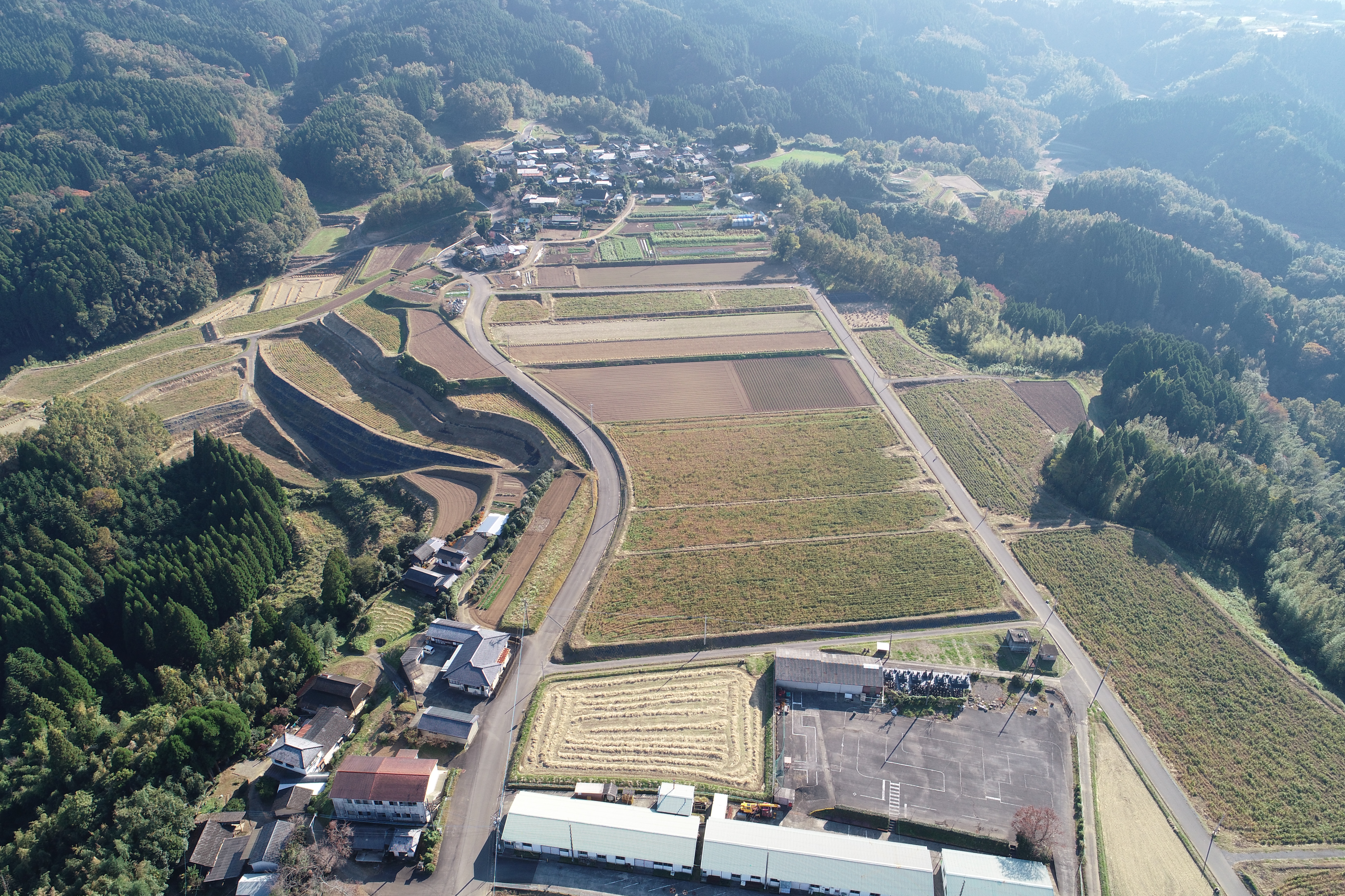 2019:11:04/DJI_2177.JPG