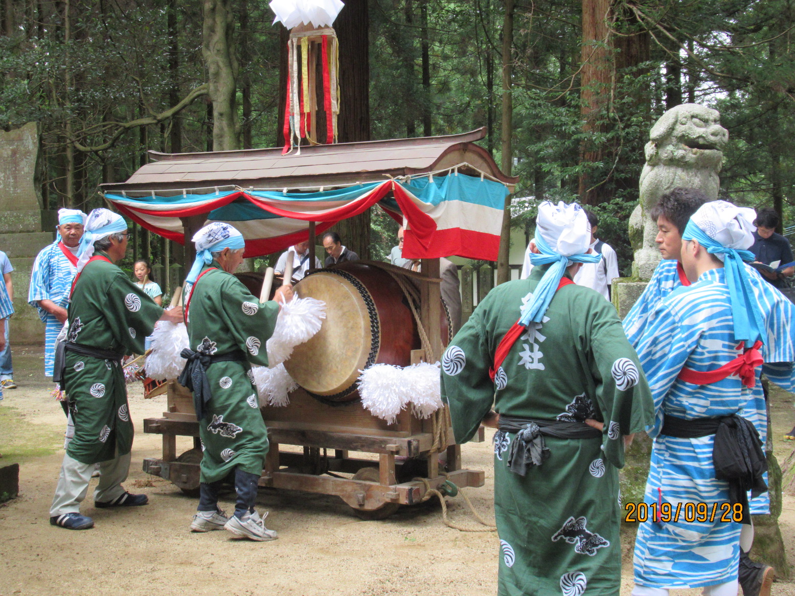 2018:09:28/緩木神社大祭1-1.JPG