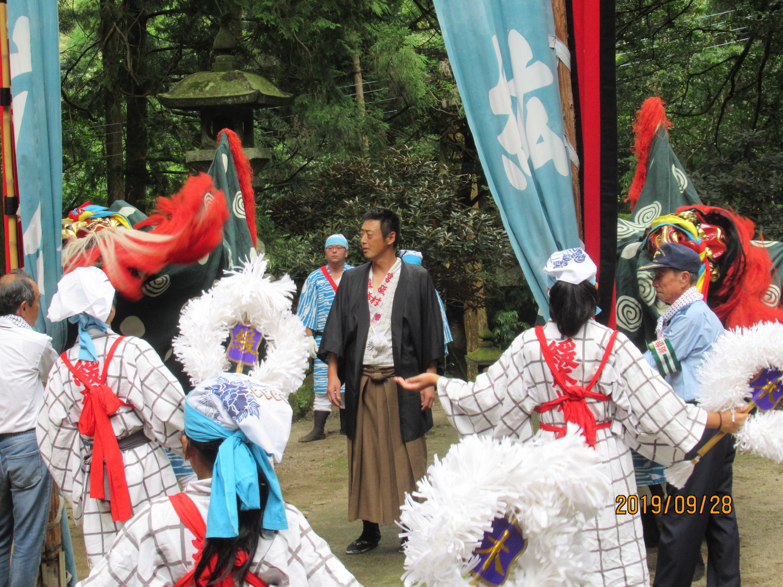 2018:09:28/緩木神社大祭2-1.JPG