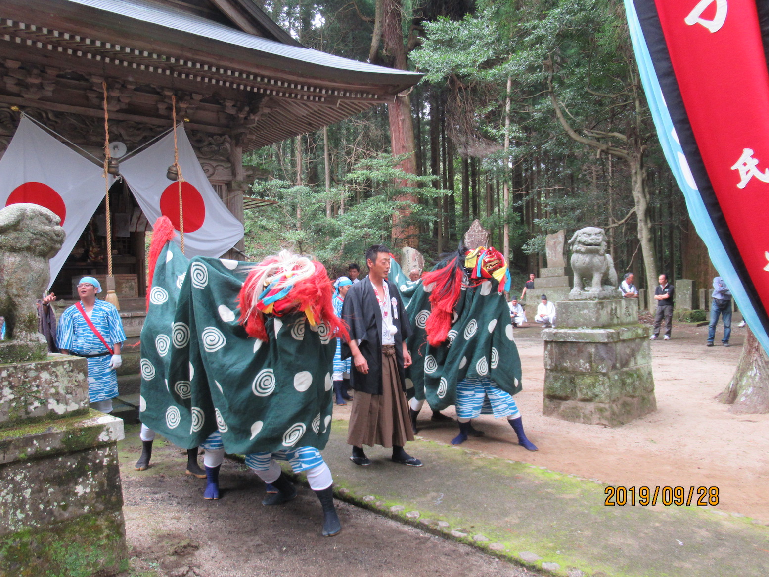 2018:09:28/緩木神社大祭3-1.JPG