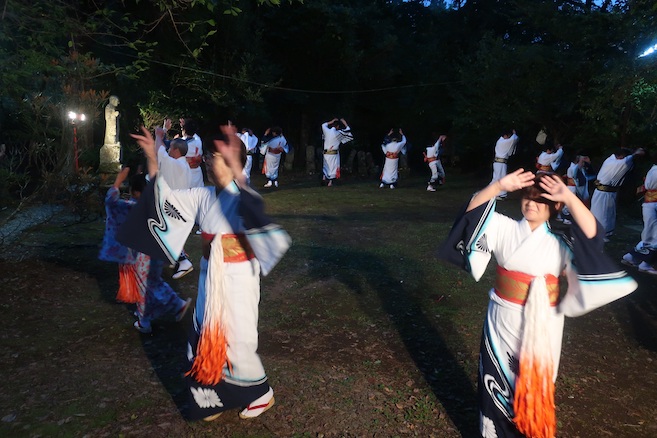2019:08:17/盆踊り.JPG