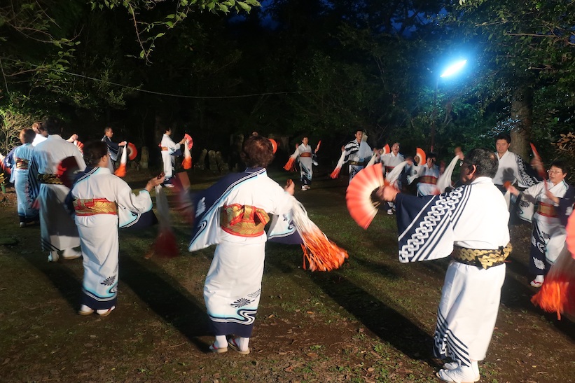 2019:08:17/盆踊り2.JPG