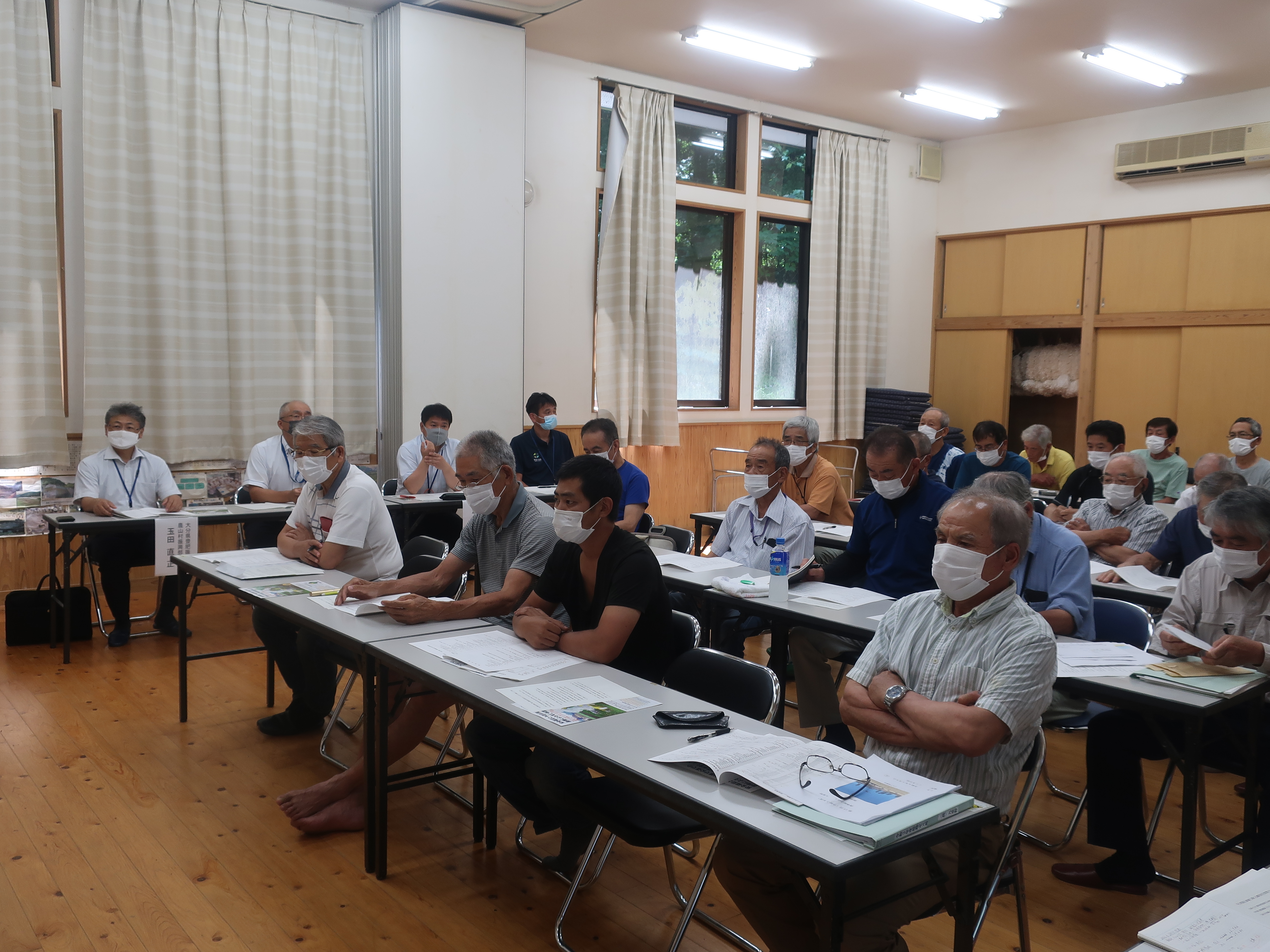 2022:06:28/写真②定期総会（2）.JPG