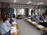 2023:03:17/図2.JPG