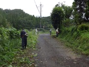 2023:05:22/図4.JPG