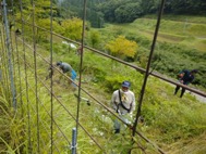 2023:05:22/図5.JPG