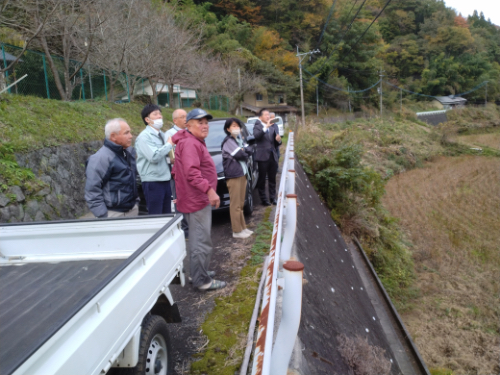 2024:11:20/説明文⑤兵庫県視察1.JPG