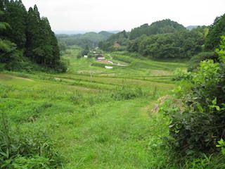 01.中山間地/中山間地.JPG