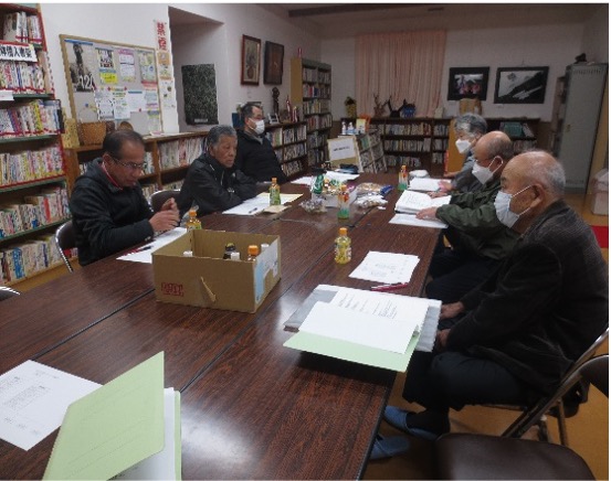 49.定期総会/31.JPG