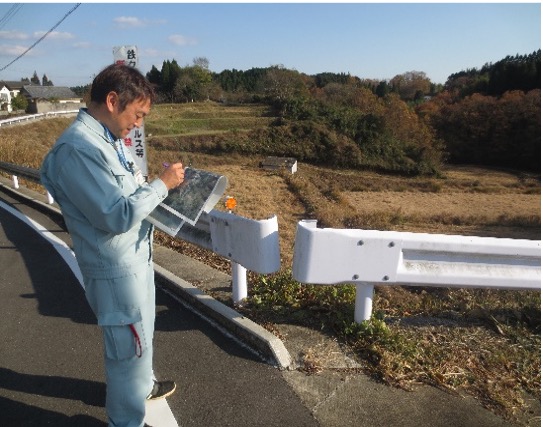 62.田んぼの調査/4.JPG