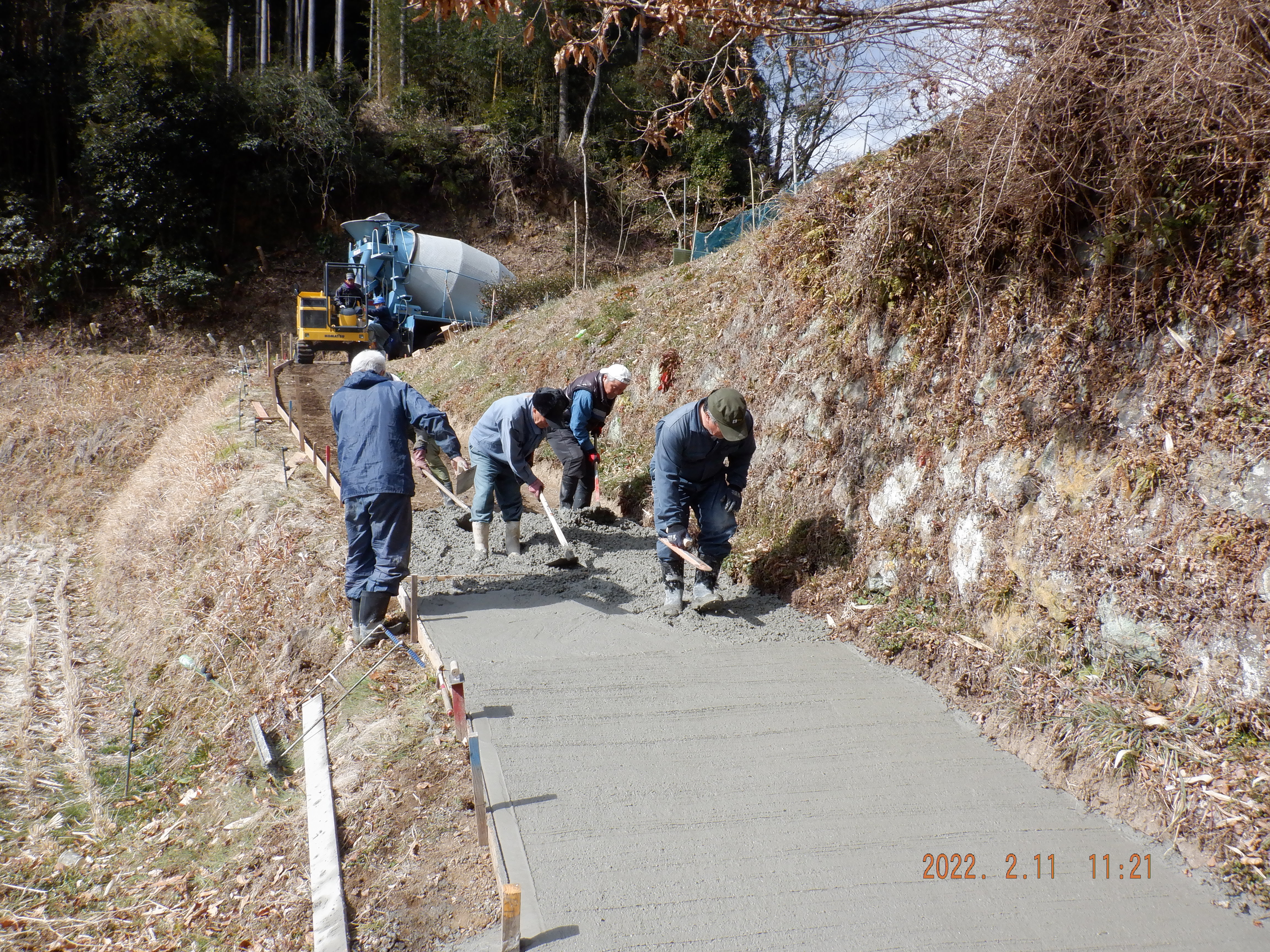 2022.02.01/DSCF0319.JPG