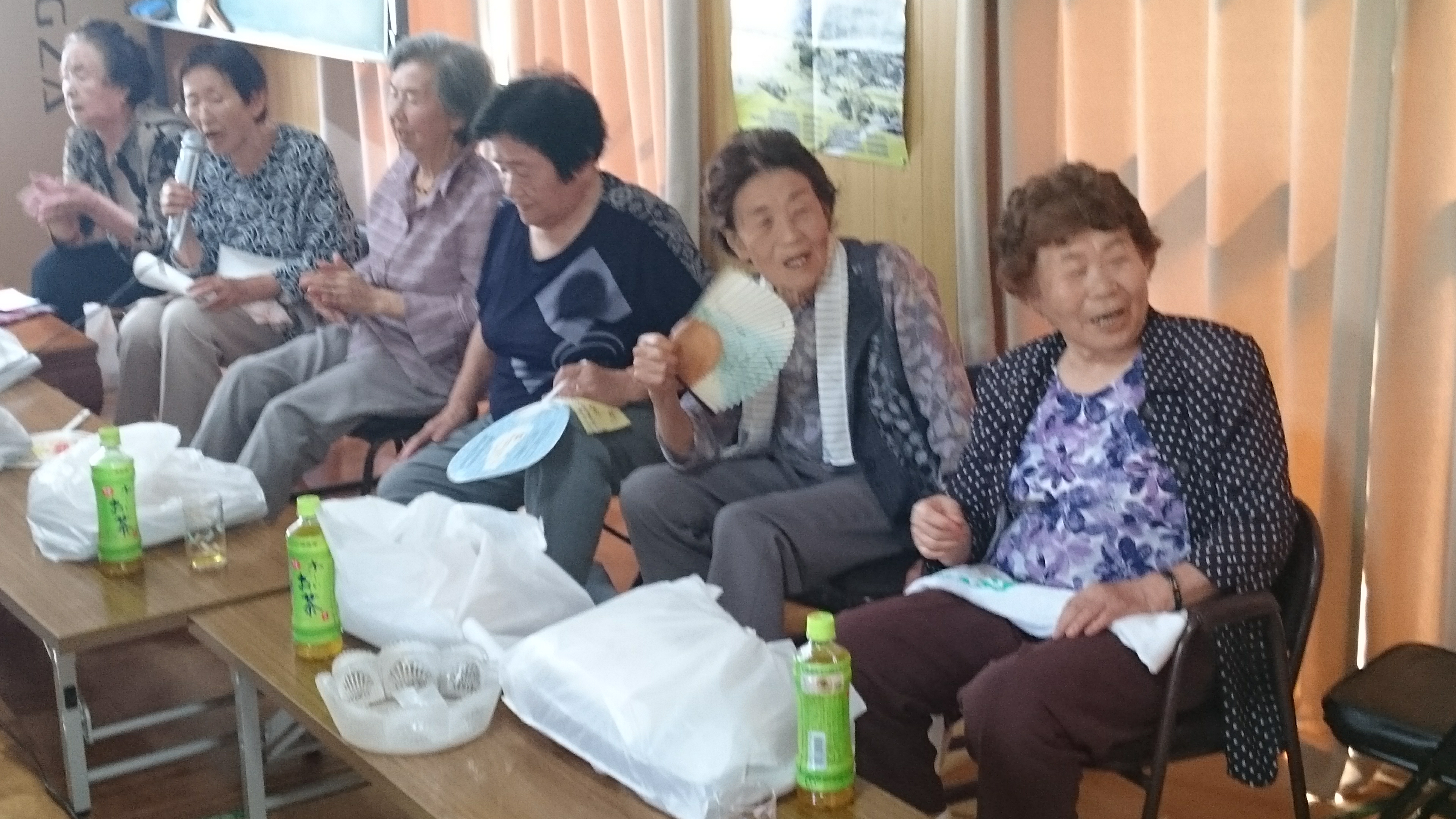 2019:09:16/324.JPG