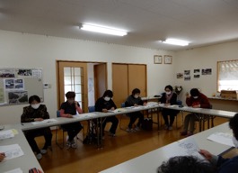 2022:07:01/図1-1.JPG