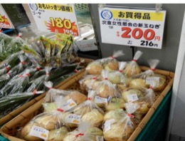 2022:07:01/図1-3.JPG