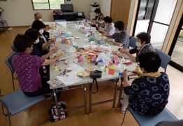 2022:08:26/図1.JPG
