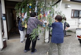 2022:08:26/図2.JPG