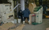 2022:11:30/図5.JPG