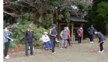 2022:11:30/図6.JPG