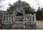2023:01:22/図2.JPG