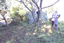 2023:01:22/図3.JPG