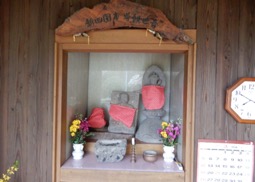 2023:03:20/図1.JPG