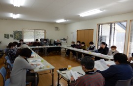 2023:04:09/図1.JPG