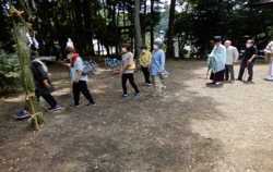 2023:07:22/図1.JPG