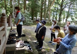 2023:07:22/図2.JPG