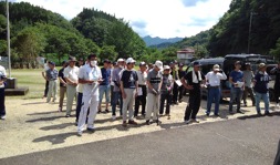 2023:07:23/図1.JPG